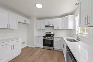 401 S Lombard St, Clayton, NC 27520 - Photo 14