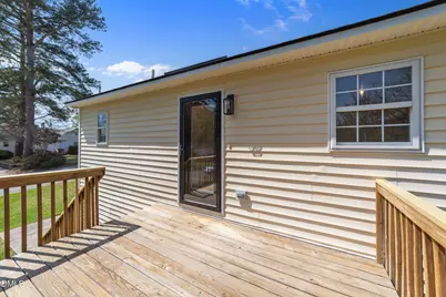 401 S Lombard Street, Clayton, NC 27520 - Photo 30