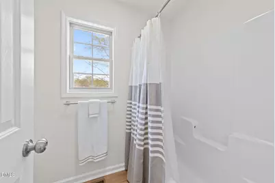 401 S Lombard Street, Clayton, NC 27520 - Photo 22