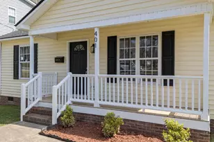 401 S Lombard St, Clayton, NC 27520 - Photo 40