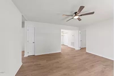 401 S Lombard Street, Clayton, NC 27520 - Photo 4