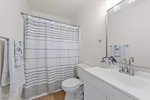 401 S Lombard St, Clayton, NC 27520 - Photo 26