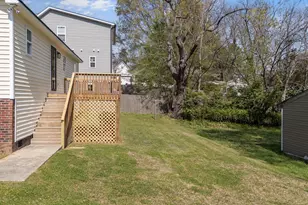 401 S Lombard St, Clayton, NC 27520 - Photo 32