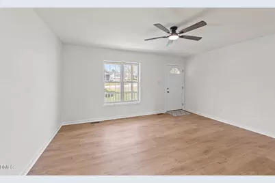 401 S Lombard Street, Clayton, NC 27520 - Photo 6