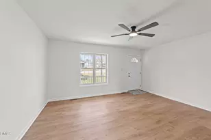 401 S Lombard St, Clayton, NC 27520 - Photo 6