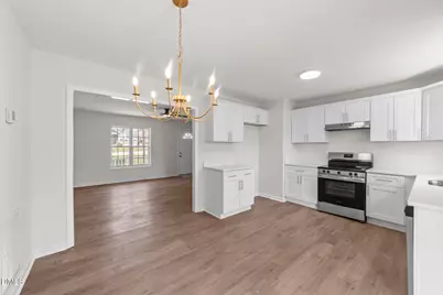 401 S Lombard Street, Clayton, NC 27520 - Photo 12