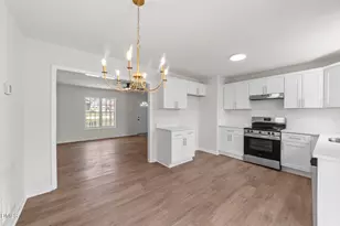 401 S Lombard St, Clayton, NC 27520 - Photo 12