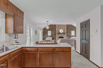 3304 Wade Avenue, Raleigh, NC 27607 - Photo 14