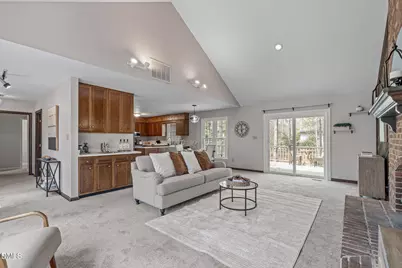 3304 Wade Avenue, Raleigh, NC 27607 - Photo 8