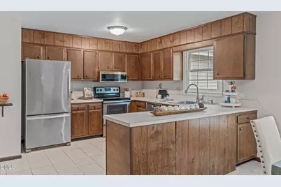 3304 Wade Avenue, Raleigh, NC 27607 - Photo 12