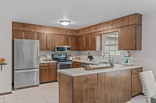 3304 Wade Ave, Raleigh, NC 27607 - Photo 12