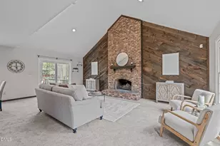 3304 Wade Ave, Raleigh, NC 27607 - Photo 1