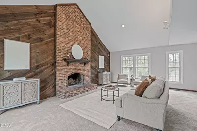 3304 Wade Avenue, Raleigh, NC 27607 - Photo 10