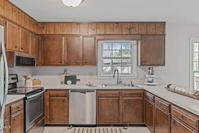 3304 Wade Avenue, Raleigh, NC 27607 - Photo 14