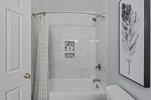 3304 Wade Ave, Raleigh, NC 27607 - Photo 24