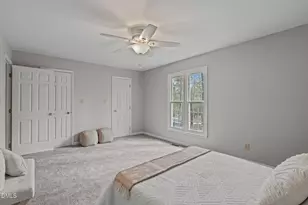 3304 Wade Ave, Raleigh, NC 27607 - Photo 20