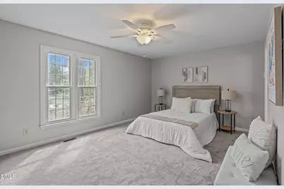 3304 Wade Avenue, Raleigh, NC 27607 - Photo 4