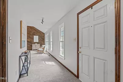 3304 Wade Avenue, Raleigh, NC 27607 - Photo 6
