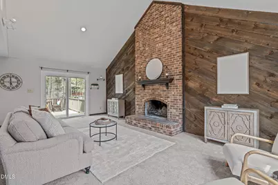 3304 Wade Avenue, Raleigh, NC 27607 - Photo 12