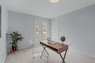 3304 Wade Avenue, Raleigh, NC 27607 - Photo 26