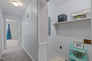 3304 Wade Ave, Raleigh, NC 27607 - Photo 22