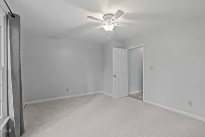 3304 Wade Avenue, Raleigh, NC 27607 - Photo 28