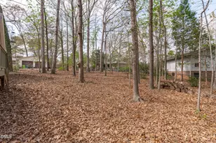 3304 Wade Ave, Raleigh, NC 27607 - Photo 34