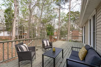 3304 Wade Avenue, Raleigh, NC 27607 - Photo 30