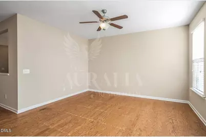 4430 Hillsgrove Road, Wake Forest, NC 27587 - Photo 10