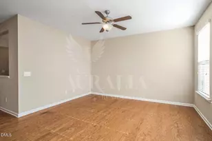 4430 Hillsgrove Rd, Wake Forest, NC 27587 - Photo 10