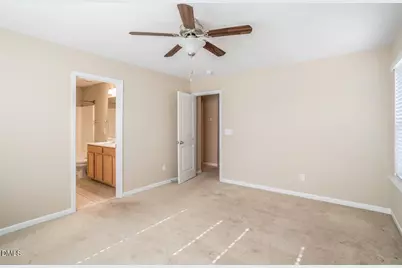 4430 Hillsgrove Road, Wake Forest, NC 27587 - Photo 22