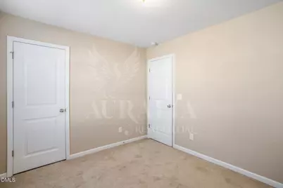 4430 Hillsgrove Road, Wake Forest, NC 27587 - Photo 20