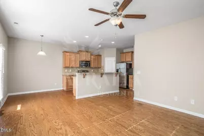 4430 Hillsgrove Road, Wake Forest, NC 27587 - Photo 12