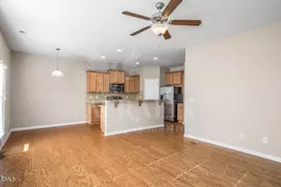 4430 Hillsgrove Rd, Wake Forest, NC 27587 - Photo 12