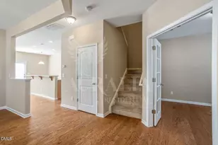 4430 Hillsgrove Rd, Wake Forest, NC 27587 - Photo 14