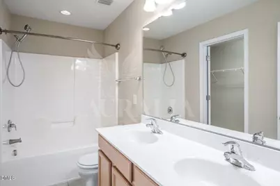 4430 Hillsgrove Road, Wake Forest, NC 27587 - Photo 24