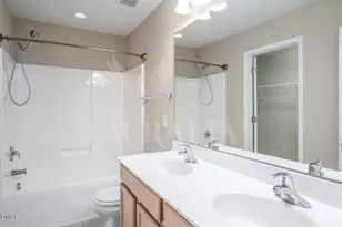 4430 Hillsgrove Rd, Wake Forest, NC 27587 - Photo 24