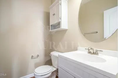 4430 Hillsgrove Road, Wake Forest, NC 27587 - Photo 6