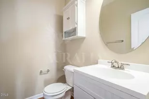 4430 Hillsgrove Rd, Wake Forest, NC 27587 - Photo 6