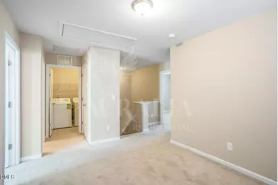 4430 Hillsgrove Road, Wake Forest, NC 27587 - Photo 16