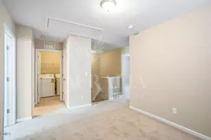 4430 Hillsgrove Rd, Wake Forest, NC 27587 - Photo 16