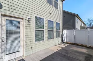 4430 Hillsgrove Rd, Wake Forest, NC 27587 - Photo 26