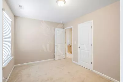 4430 Hillsgrove Road, Wake Forest, NC 27587 - Photo 18