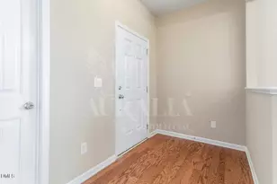 4430 Hillsgrove Rd, Wake Forest, NC 27587 - Photo 2