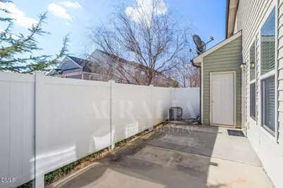 4430 Hillsgrove Road, Wake Forest, NC 27587 - Photo 28