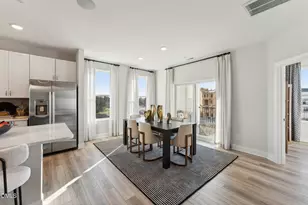 10524 Bailey Br Dr, Raleigh, NC 27614 - Photo 6