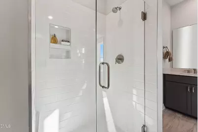 10524 Bailey Branch Drive #Unit 201, Raleigh, NC 27614 - Photo 20