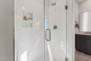 10524 Bailey Br Dr, Raleigh, NC 27614 - Photo 20