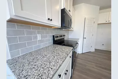 147 Vaughan Farms Drive #Lot 85, Angier, NC 27501 - Photo 6