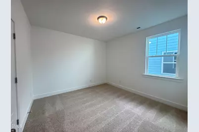 147 Vaughan Farms Drive #Lot 85, Angier, NC 27501 - Photo 20
